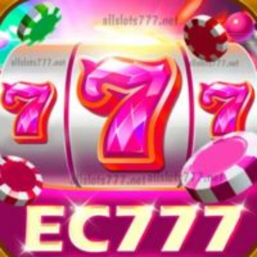 EC 777 Game